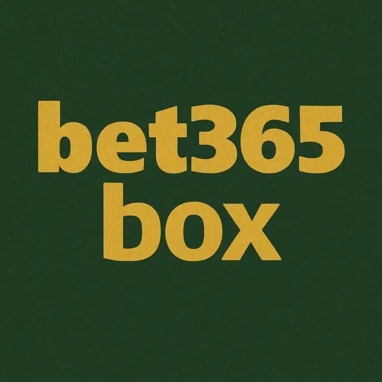 bet365box  - התחברות לקזינו ישראלי בעברית, אתר ההימורים המוביל בישראל