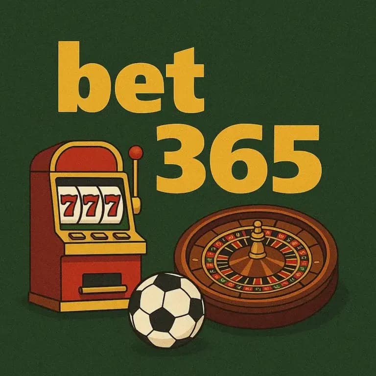 משחקי קזינו: המדריך בגובה העיניים לכל מה שחם