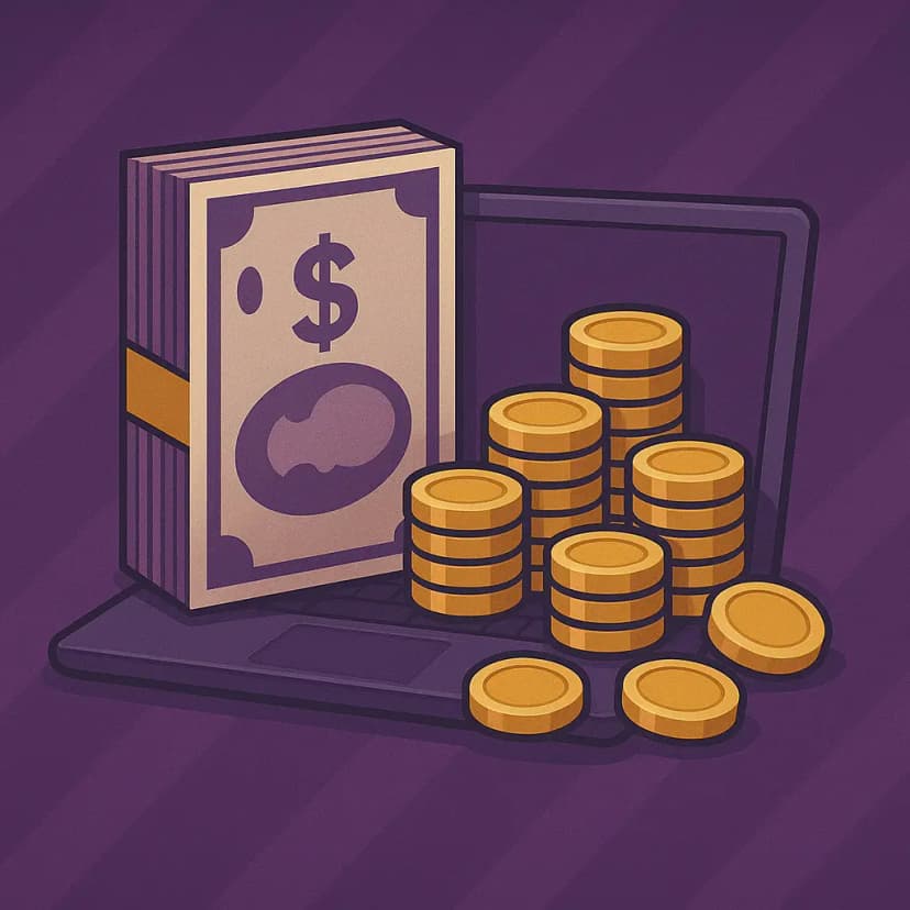 קזינו באינטרנט על כסף אמיתי: המדריך בלי לייפות, בדיוק כמו שמדברים ברחוב