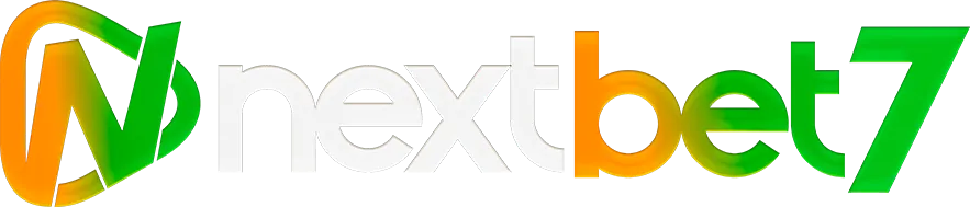 נקסטבט - Nextbet7 האתר הרישמי
