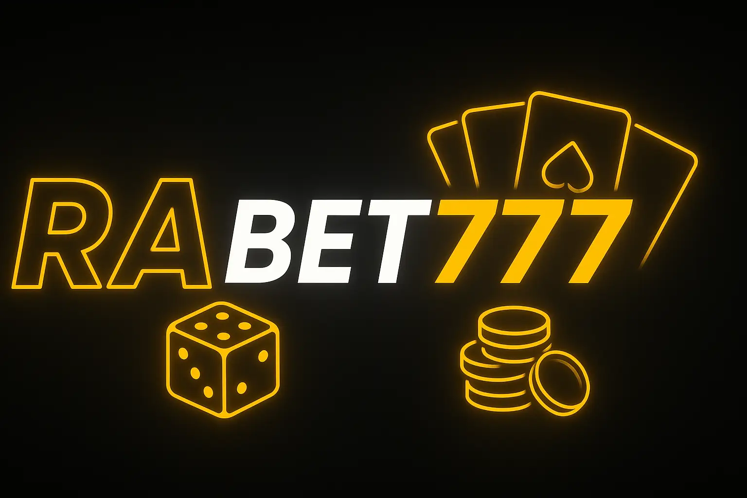 Rabet77 - ראבט77, פטלפורמת הימורים פופולארית בישראל